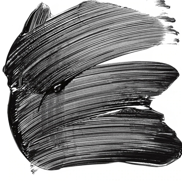 Milk Makeup Kush Mascara in Black - Picture 3 of 3